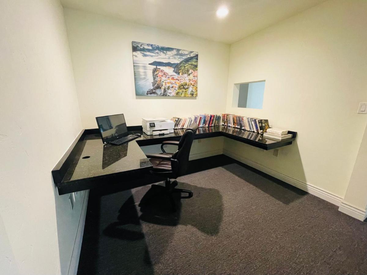 Fairbridge Inn & Suites Cuero Zewnętrze zdjęcie