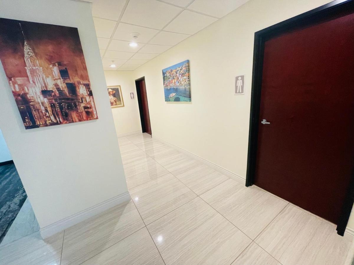 Fairbridge Inn & Suites Cuero Zewnętrze zdjęcie